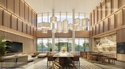 Thomson View Condominium (D20), Condominium #626503591